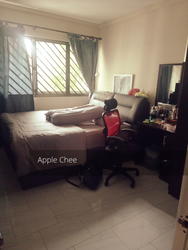 Blk 873 Yishun Street 81 (Yishun), HDB 5 Rooms #138403272